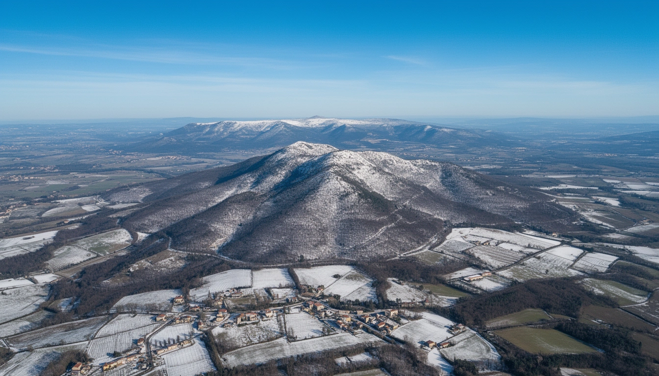 Tour de Snowboard e Esqui perto de Bordeaux - foto 5