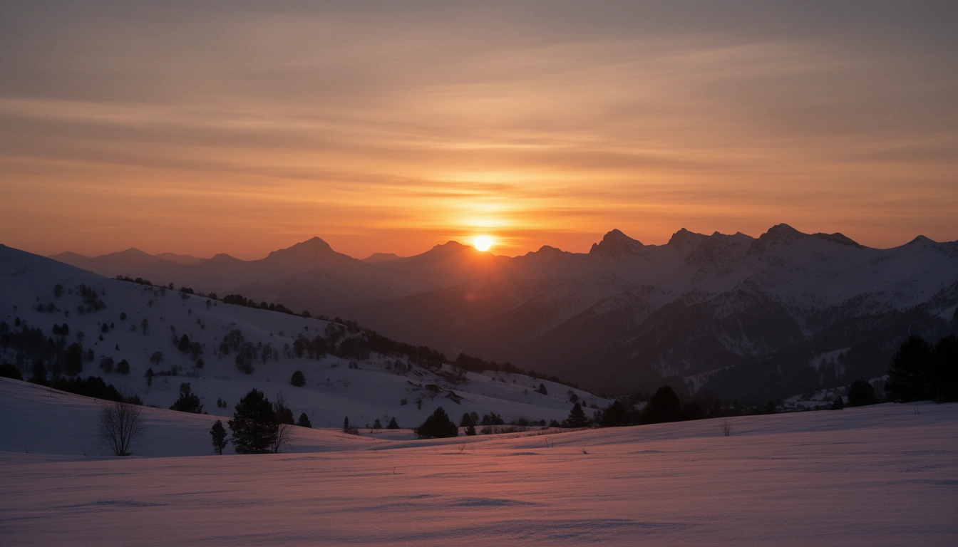 Tour de Snowboard e Esqui perto de Bordeaux - foto 6