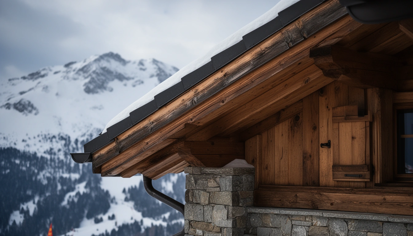 Tour de Snowboard e Esqui perto de Capri - foto 4