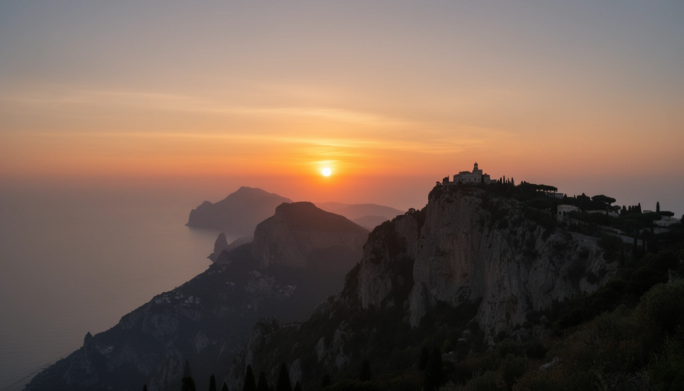 Tour de Snowboard e Esqui perto de Capri - foto 6