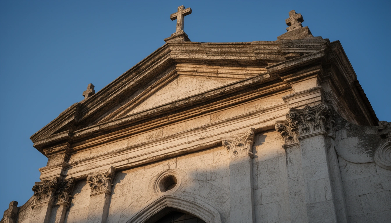 Tour de Snowboard e Esqui perto de Cinque Terre - foto 4