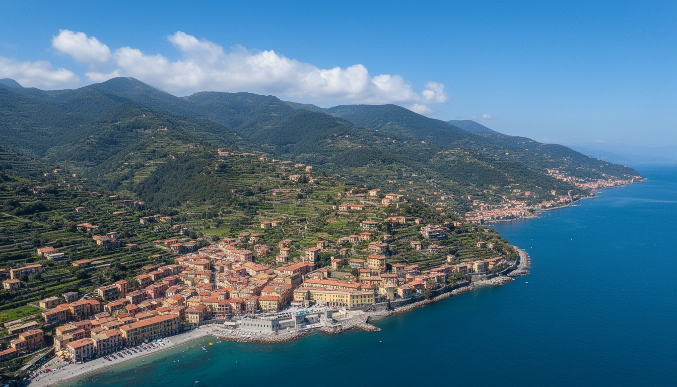 Tour de Snowboard e Esqui perto de Cinque Terre - foto 5