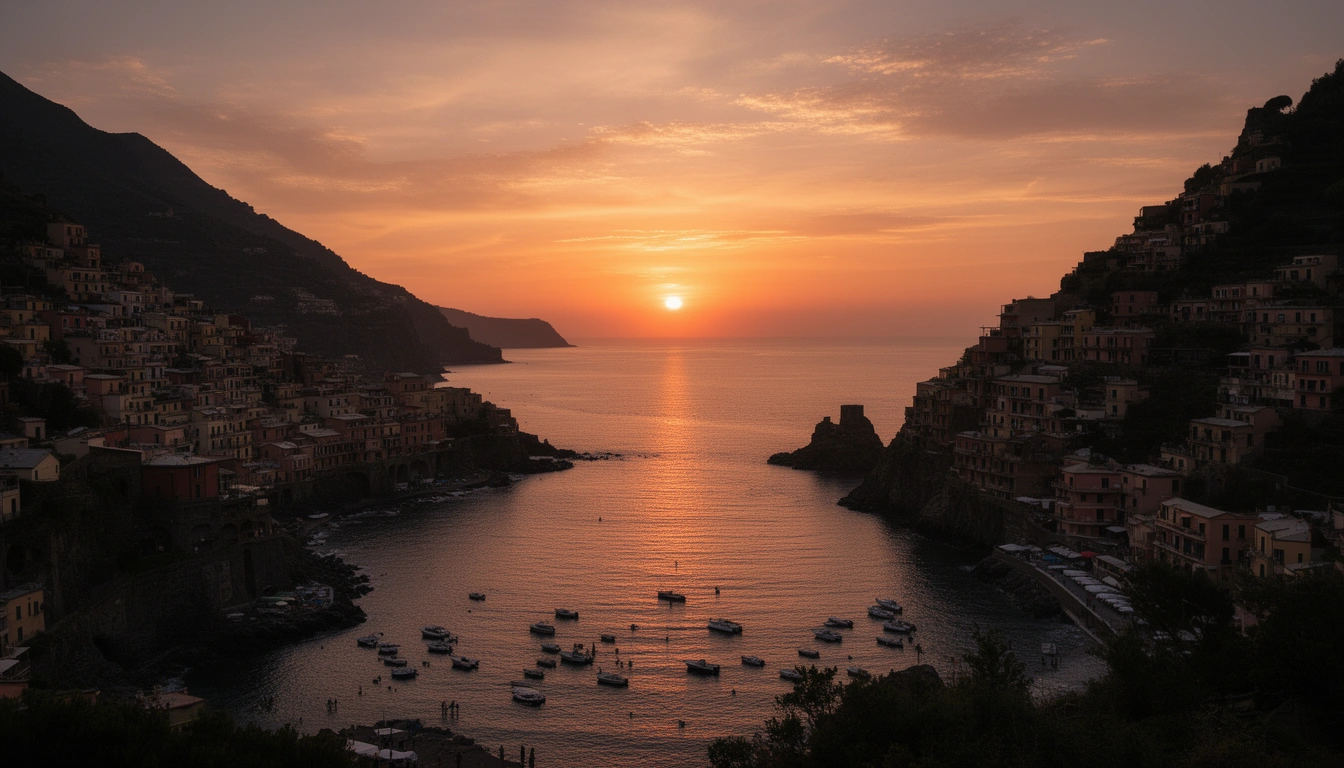Tour de Snowboard e Esqui perto de Cinque Terre - foto 6