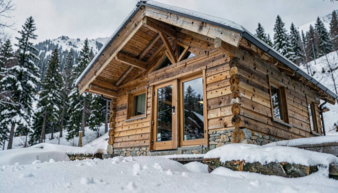 Tour de Snowboard e Esqui perto de Córdoba - foto 4