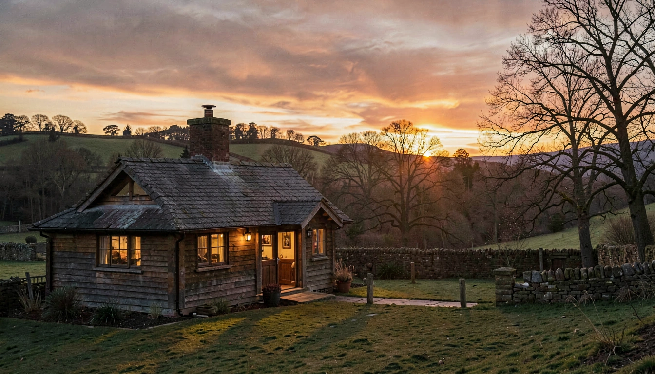 Tour de Snowboard e Esqui perto de Cotswolds - foto 6