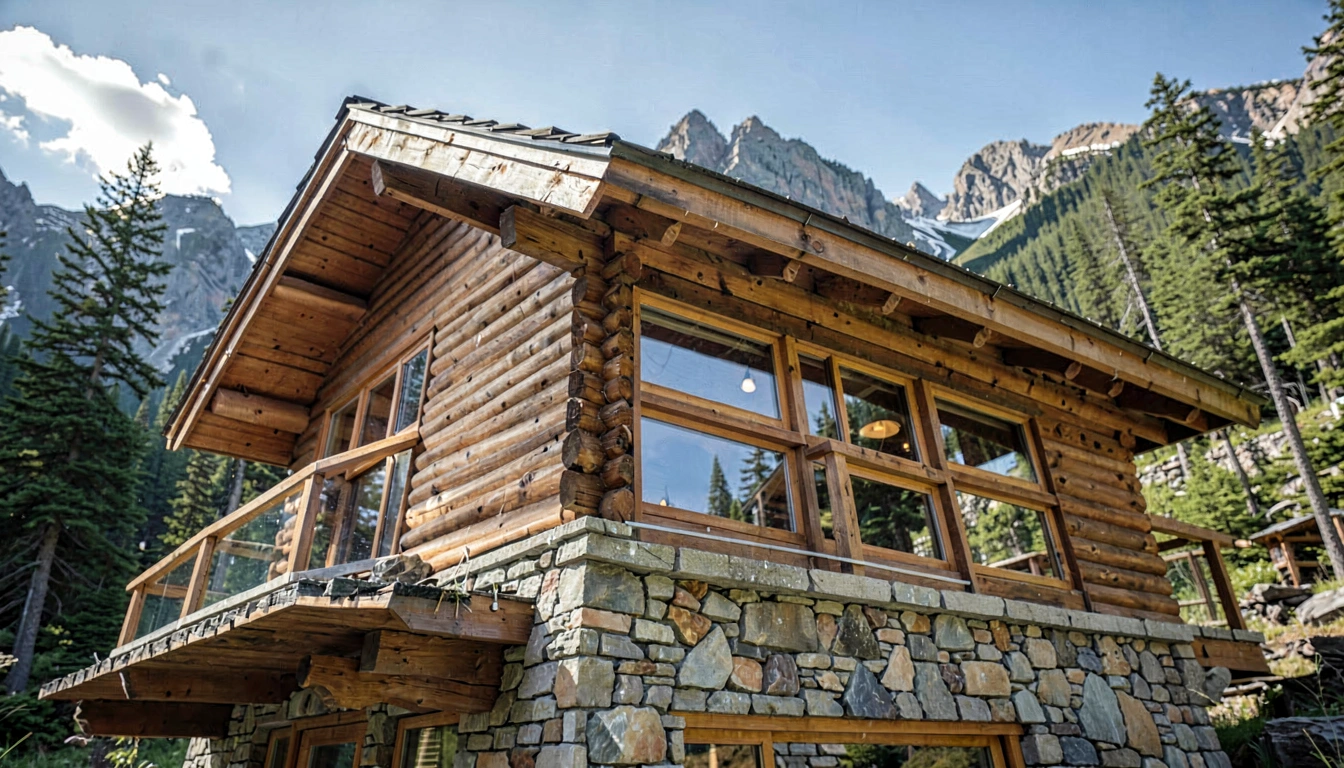 Tour de Snowboard e Esqui perto de Granada - foto 4