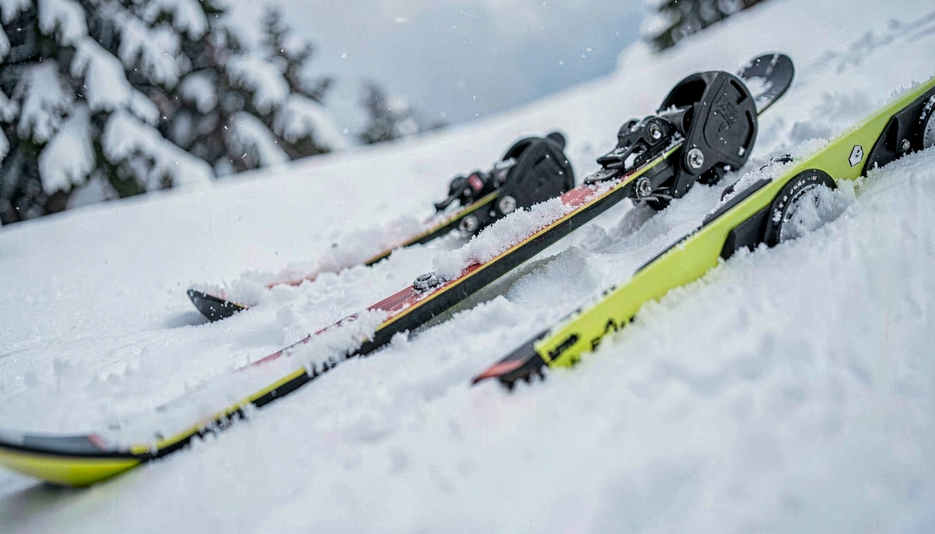 Tour de Snowboard e Esqui perto de Heidelberg - foto 4