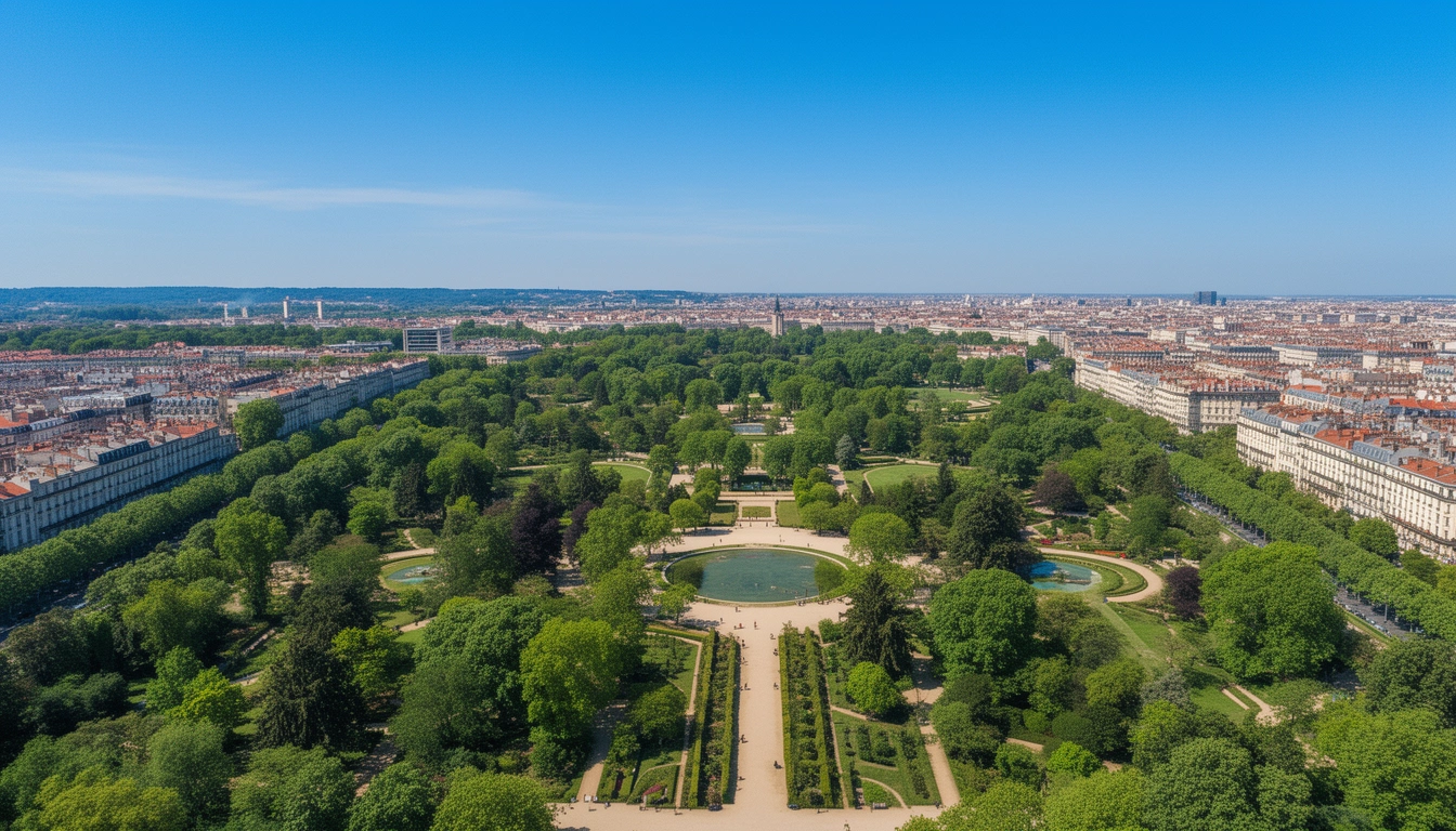 Tour de Snowboard e Esqui perto de Lyon - foto 5