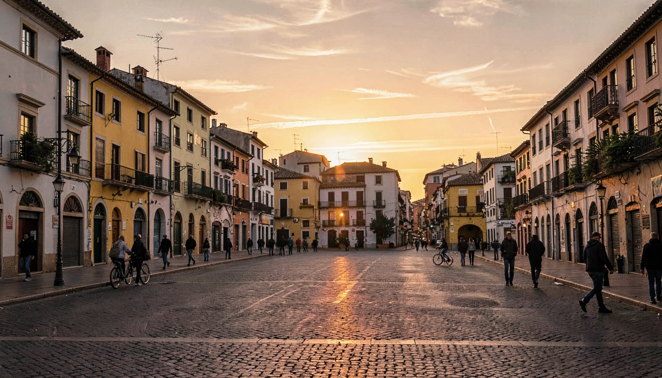 Tour de Snowboard e Esqui perto de Mallorca - foto 6