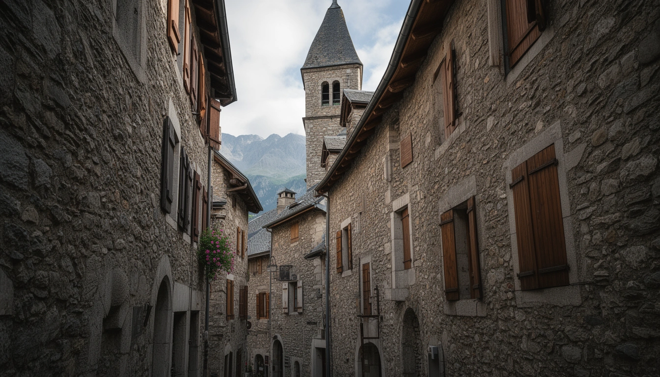 Tour de Snowboard e Esqui perto de Marselha - foto 4