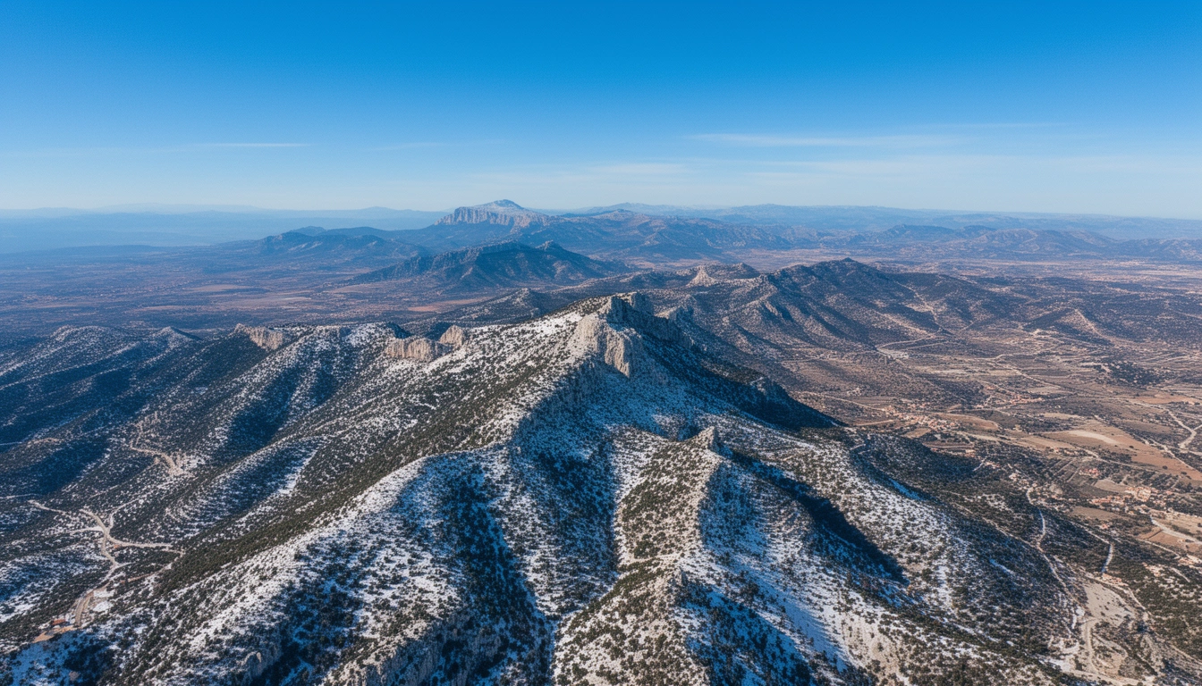 Tour de Snowboard e Esqui perto de Marselha - foto 5