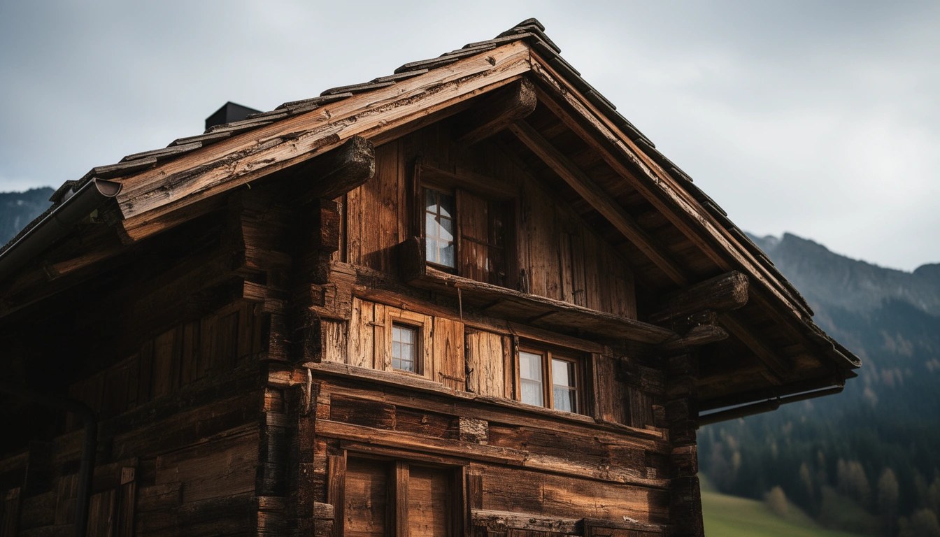 Tour de Snowboard e Esqui perto de Nice - foto 4