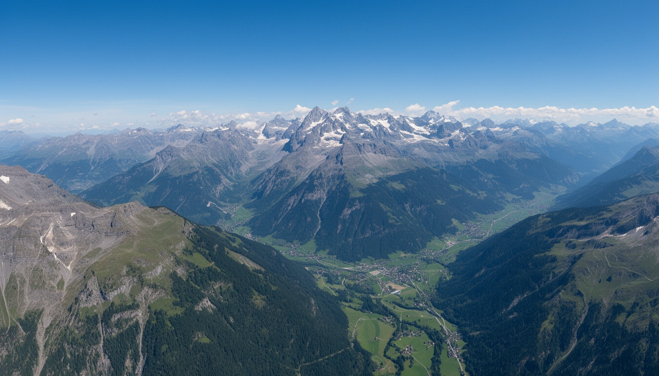 Tour de Snowboard e Esqui perto de Nice - foto 5