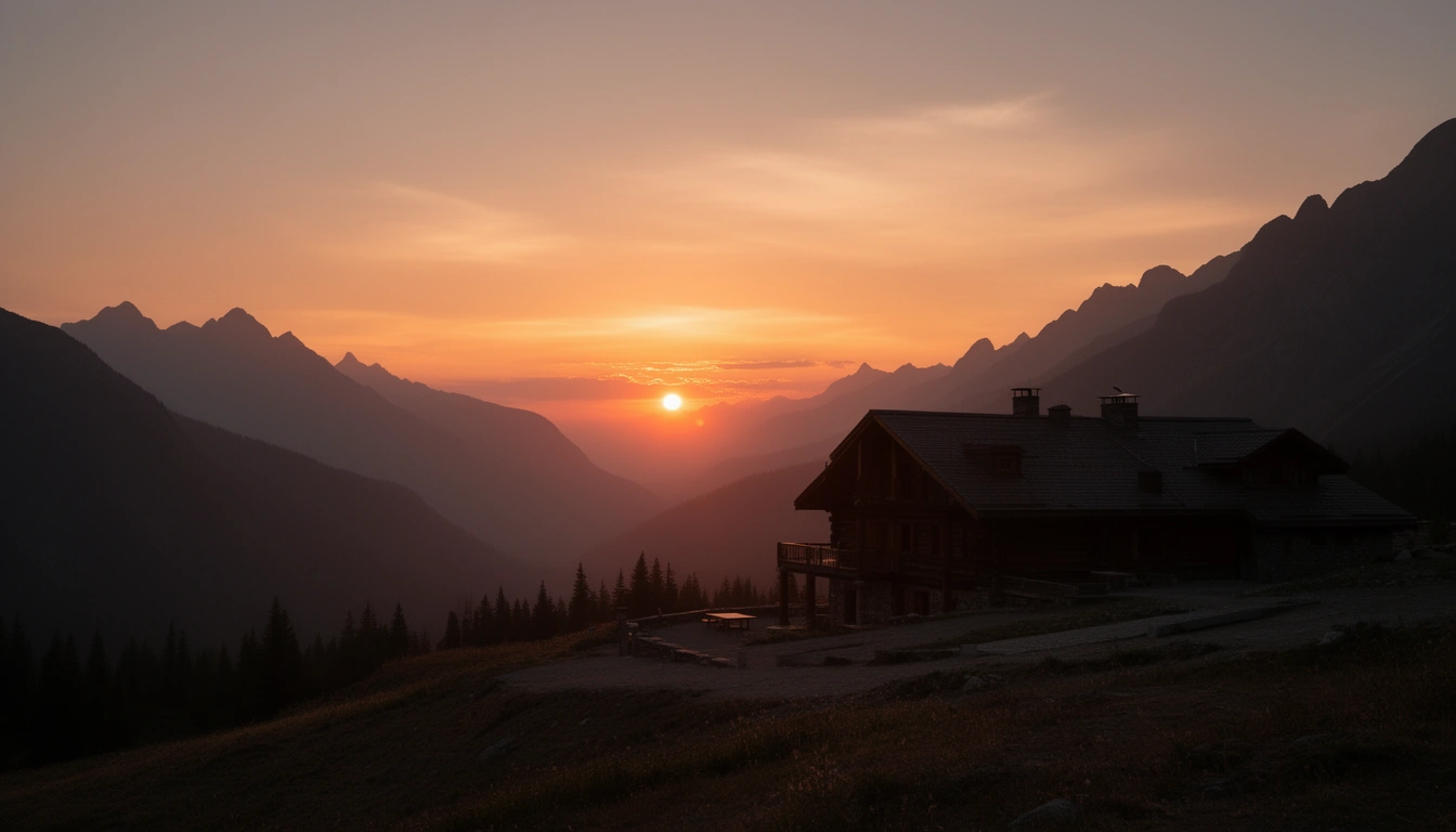 Tour de Snowboard e Esqui perto de Nice - foto 6