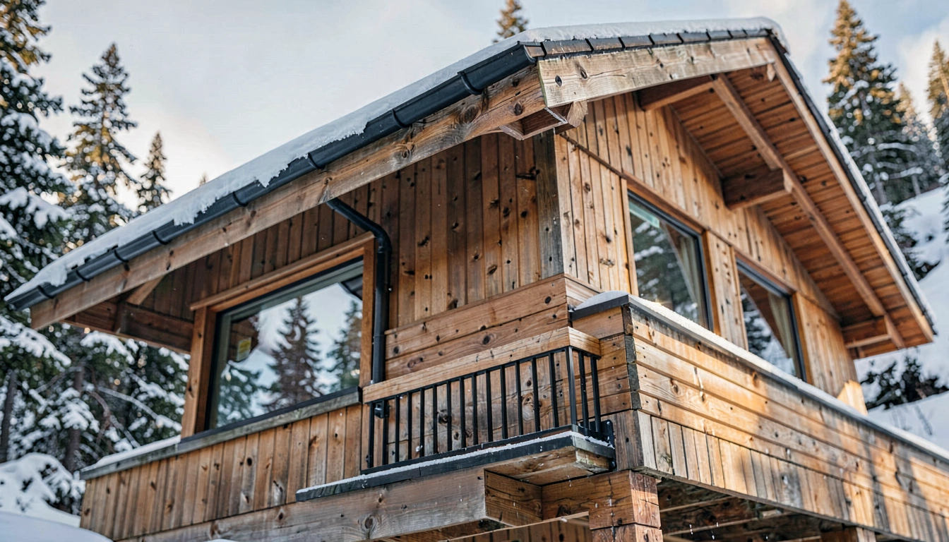 Tour de Snowboard e Esqui perto de Normandia - foto 4