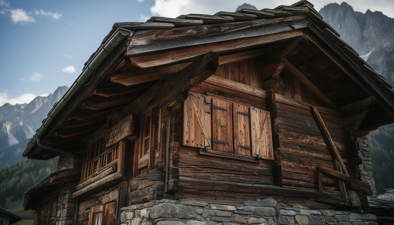 Tour de Snowboard e Esqui perto de Paris - foto 4