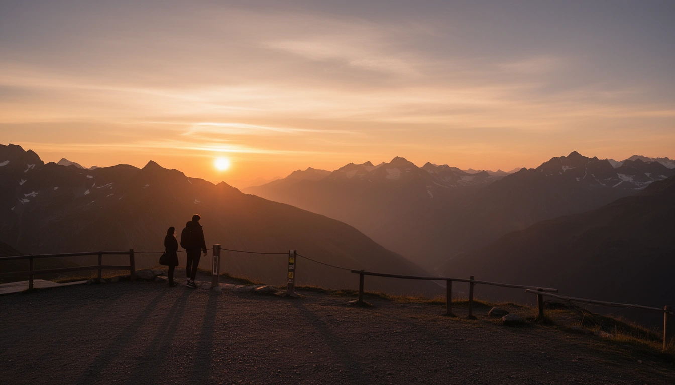 Tour de Snowboard e Esqui perto de Paris - foto 6