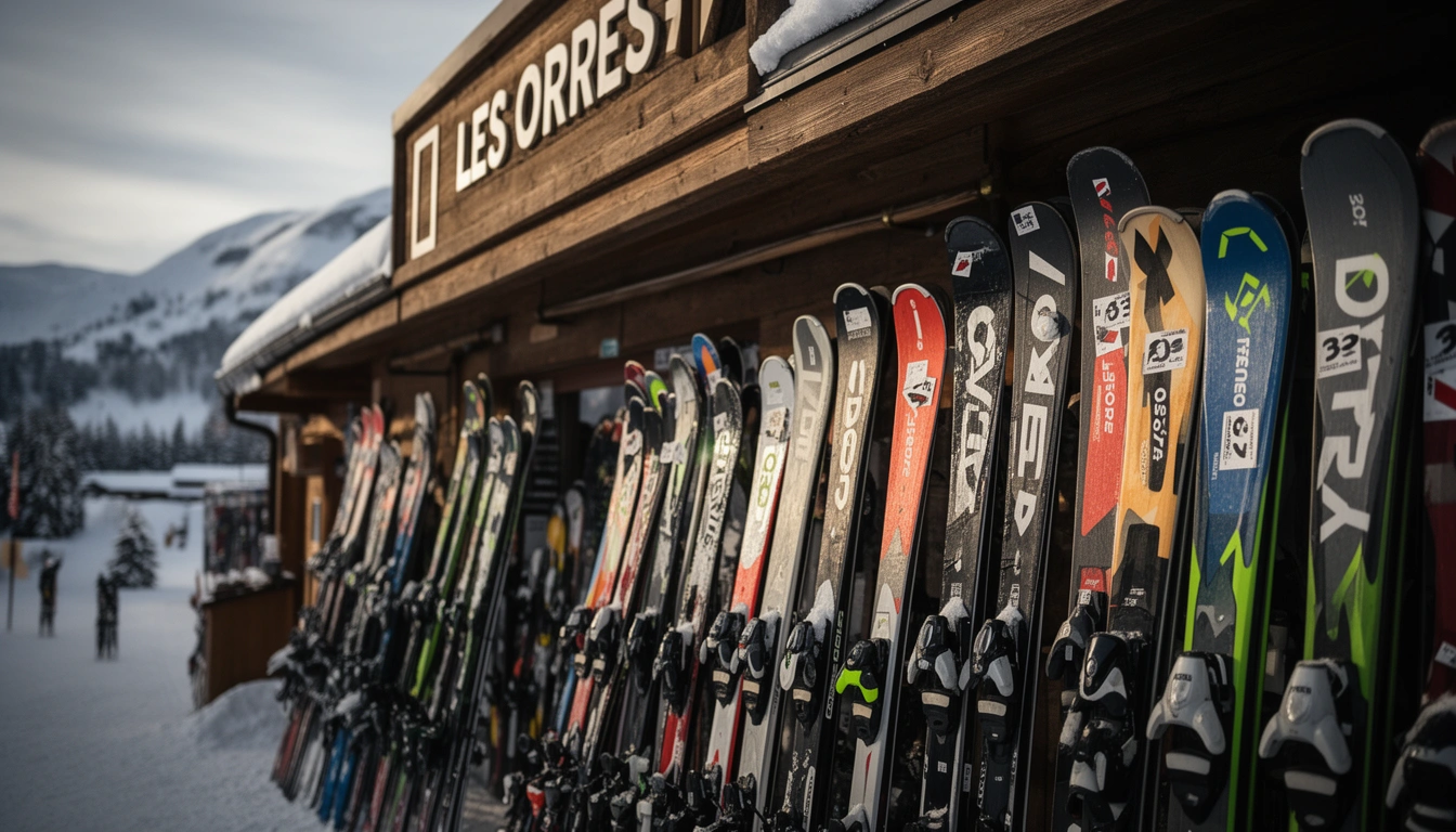 Tour de Snowboard e Esqui perto de Provença - foto 4