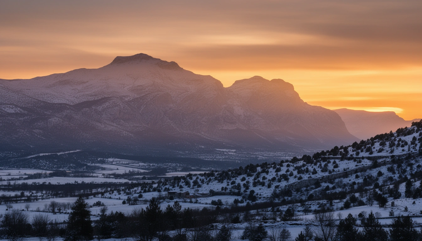 Tour de Snowboard e Esqui perto de Provença - foto 6