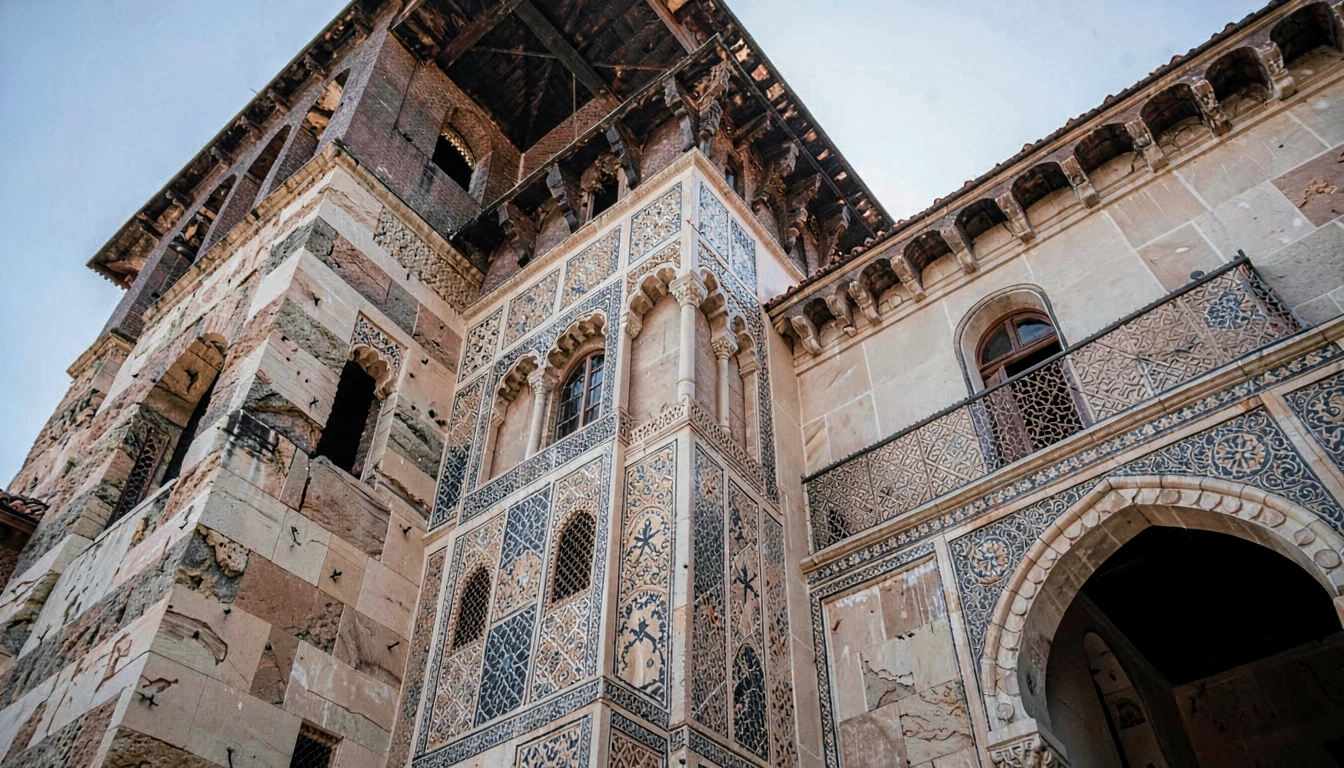 Tour de Snowboard e Esqui perto de Sevilha - foto 4