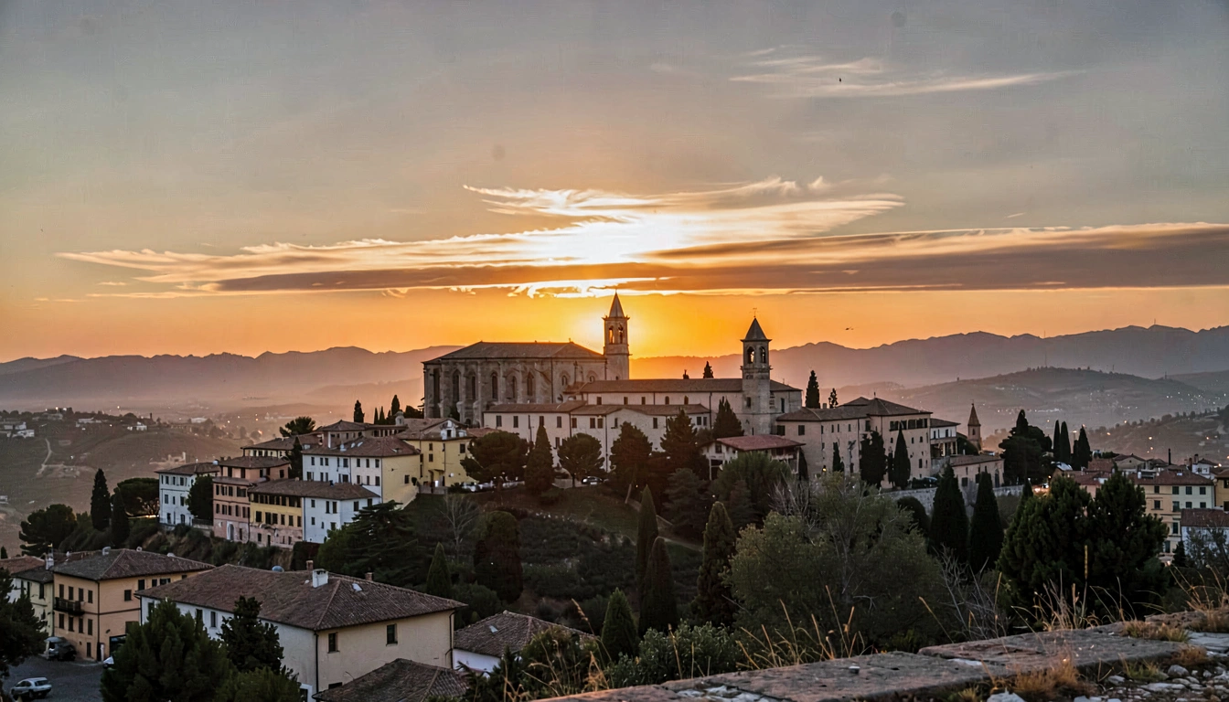 Tour de Snowboard e Esqui perto de Sevilha - foto 6
