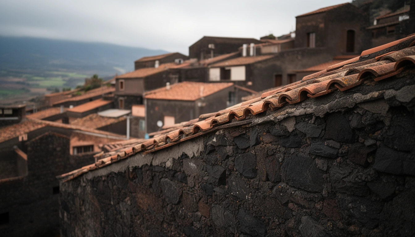Tour de Snowboard e Esqui perto de Sicília - foto 4
