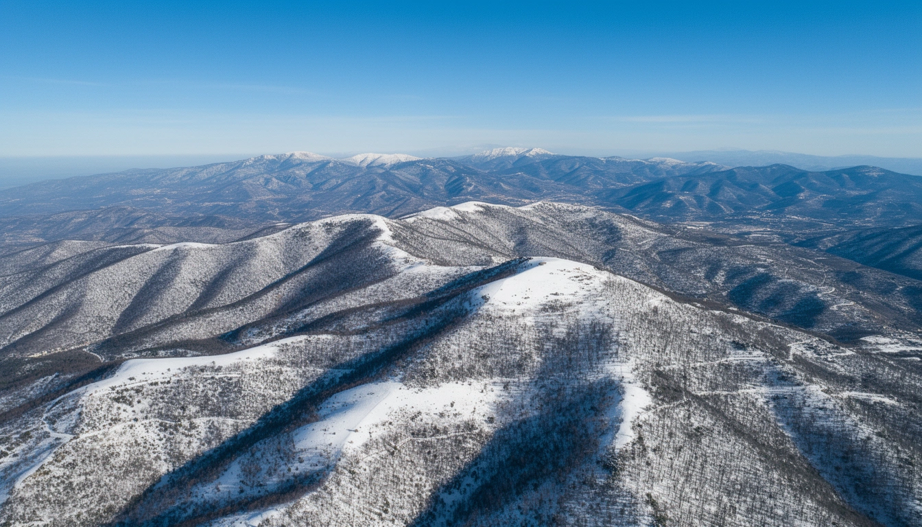 Tour de Snowboard e Esqui perto de Sicília - foto 5