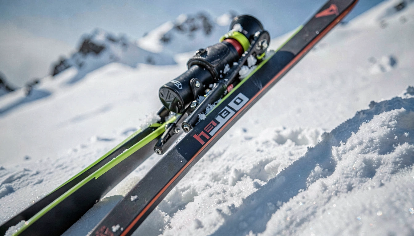 Tour de Snowboard e Esqui perto de Valência - foto 4