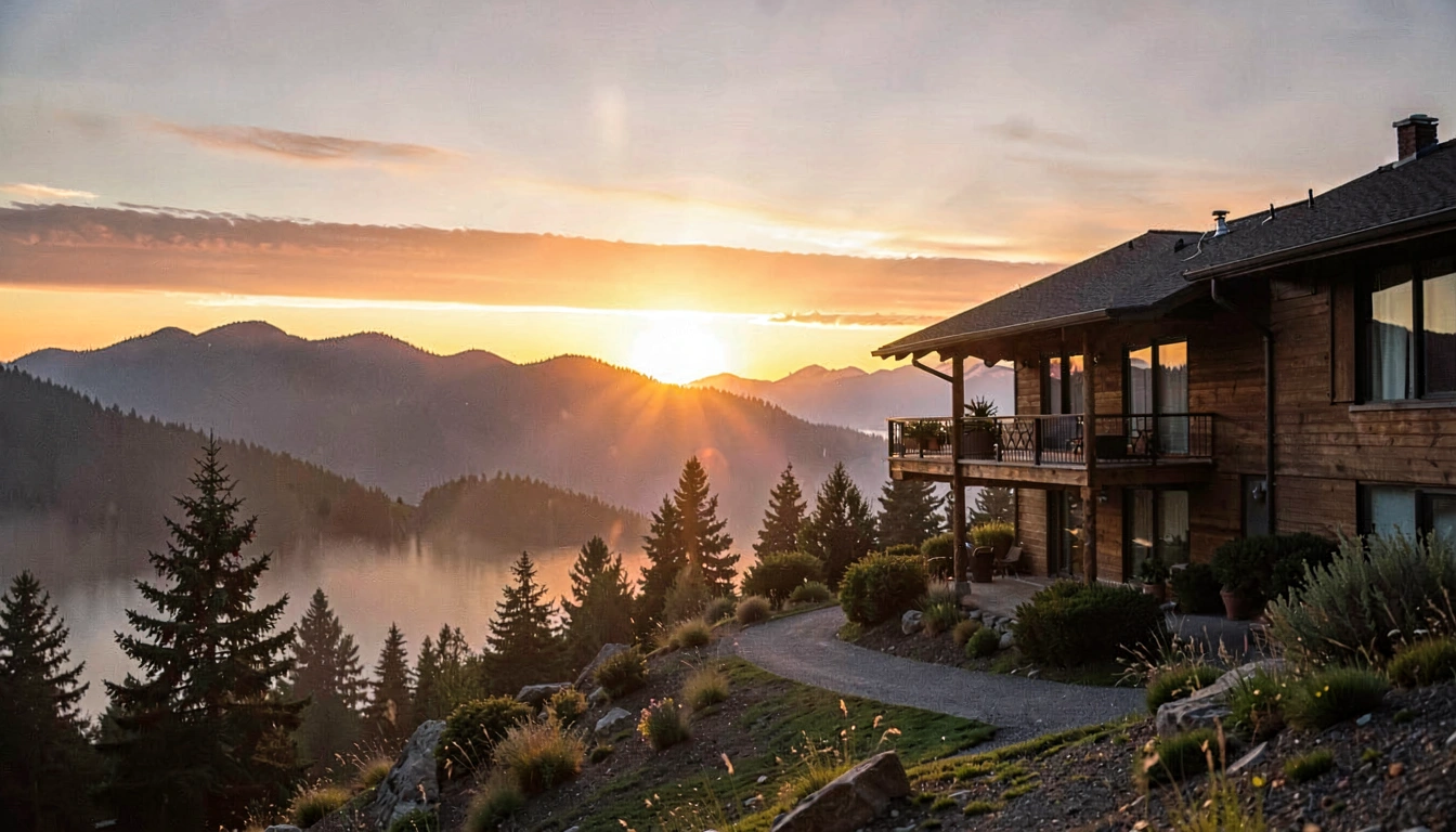Tour de Snowboard e Esqui perto de Valência - foto 6