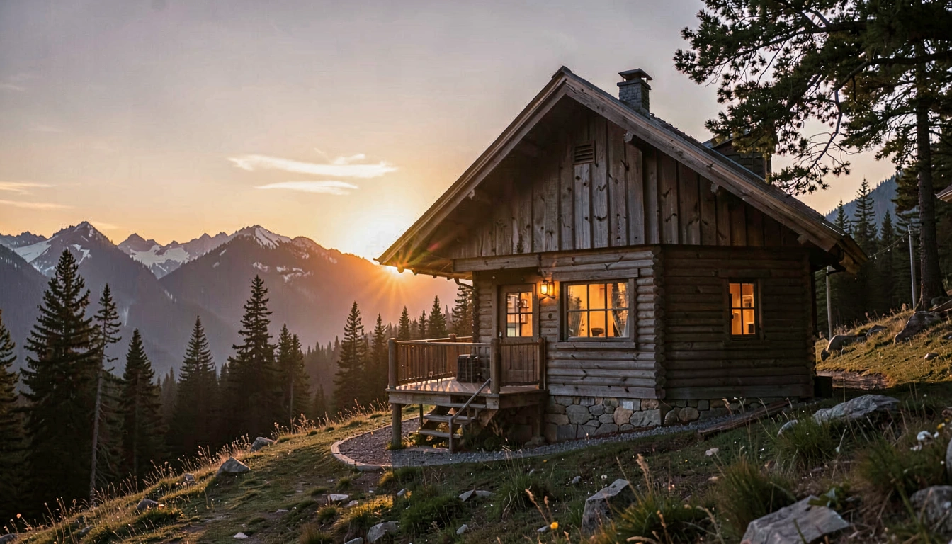 Tour de Snowboard e Esqui perto de Versalhes - foto 6