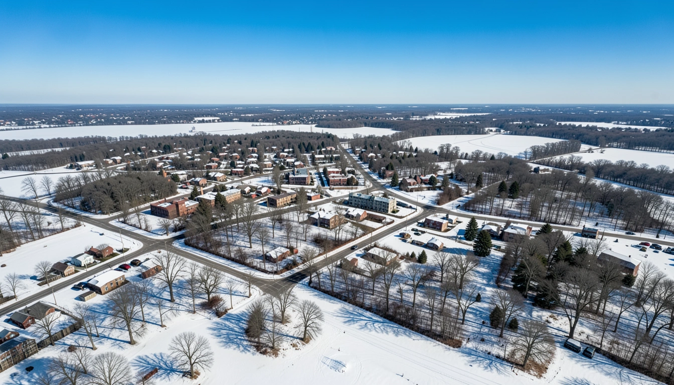 Tour de Snowboard e Esqui perto de York - foto 5