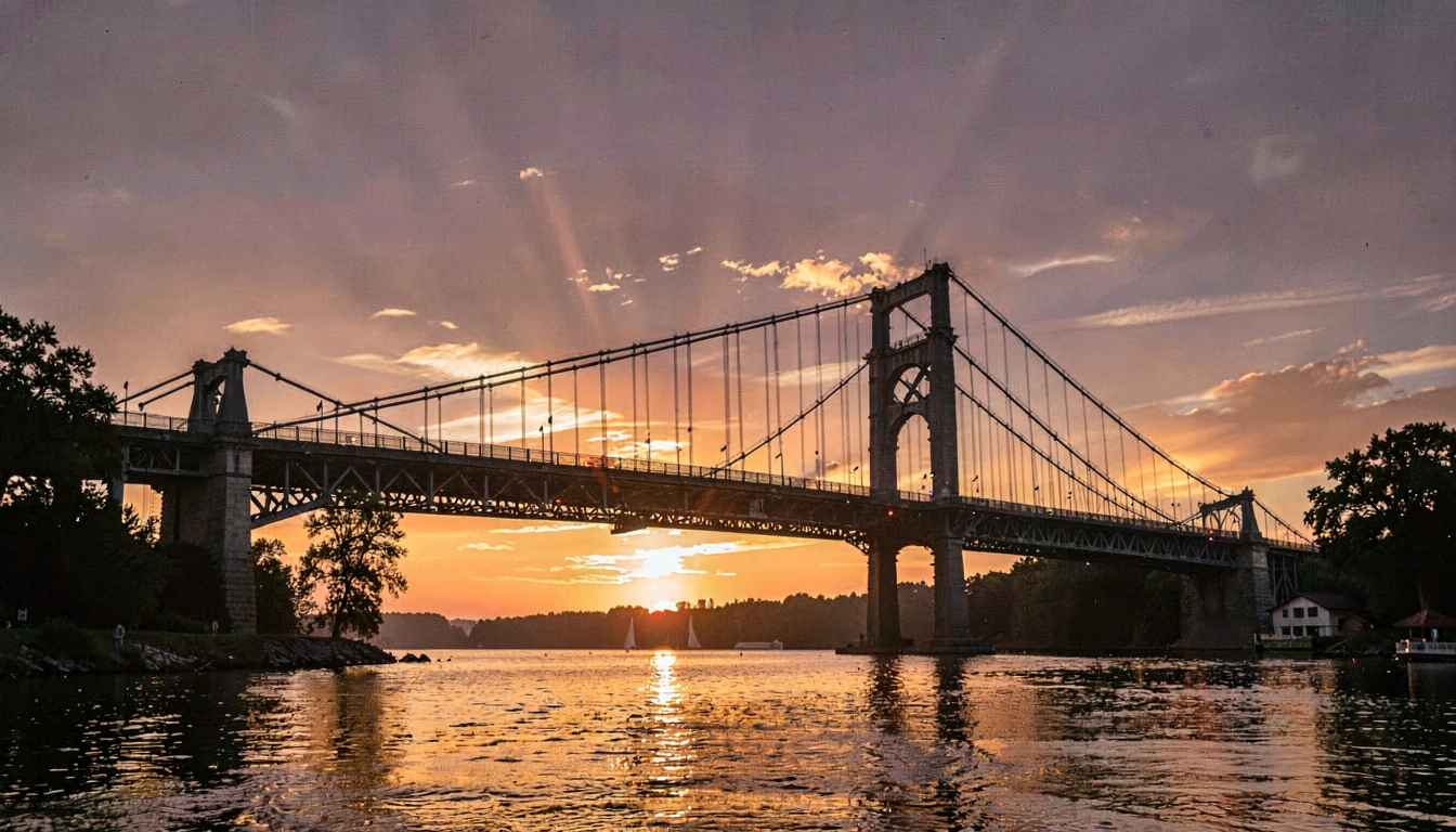 Tour de SUP (Stand Up Paddle) em Annecy - foto 6