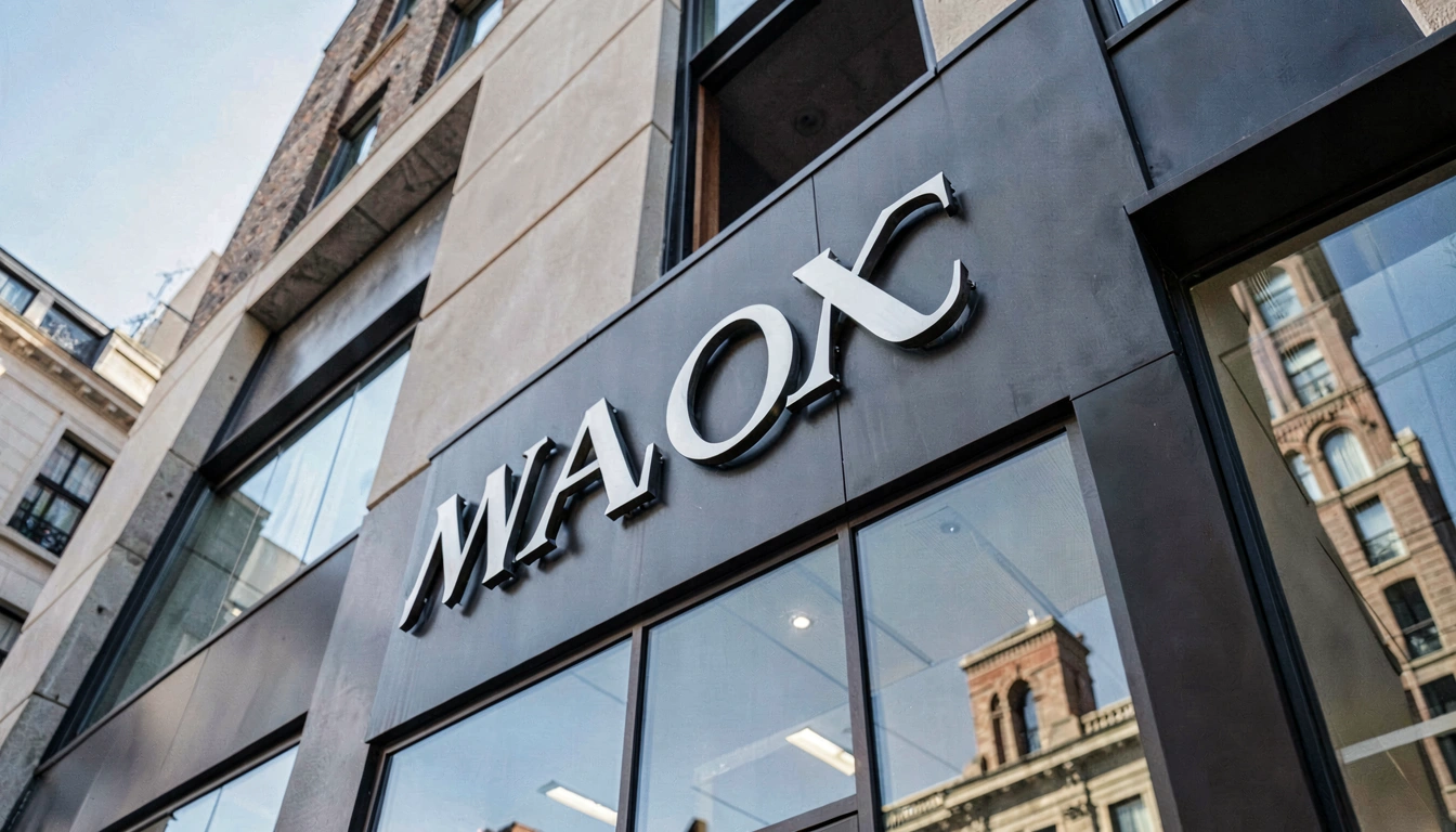 Tour de SUP (Stand Up Paddle) em Barcelona - foto 4