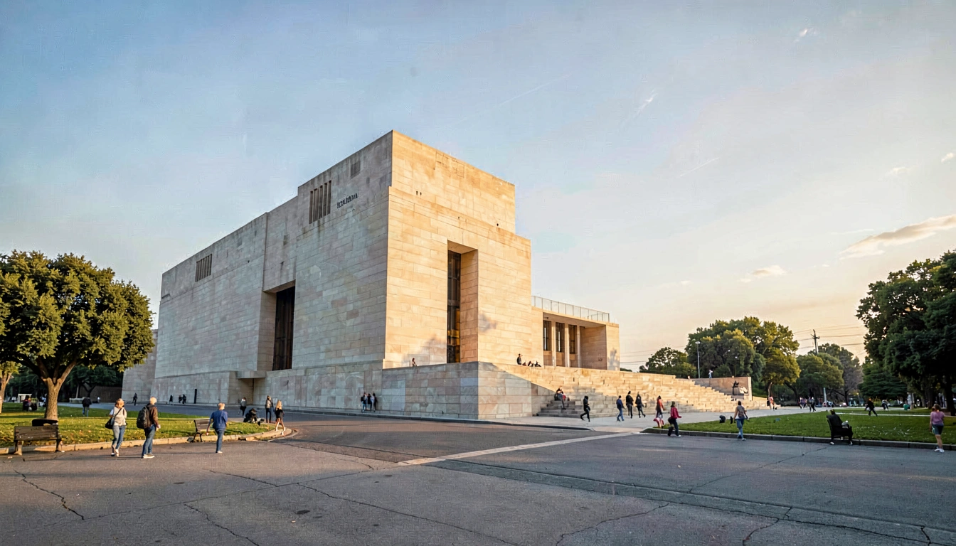 Tour de SUP (Stand Up Paddle) em Bilbao - foto principal