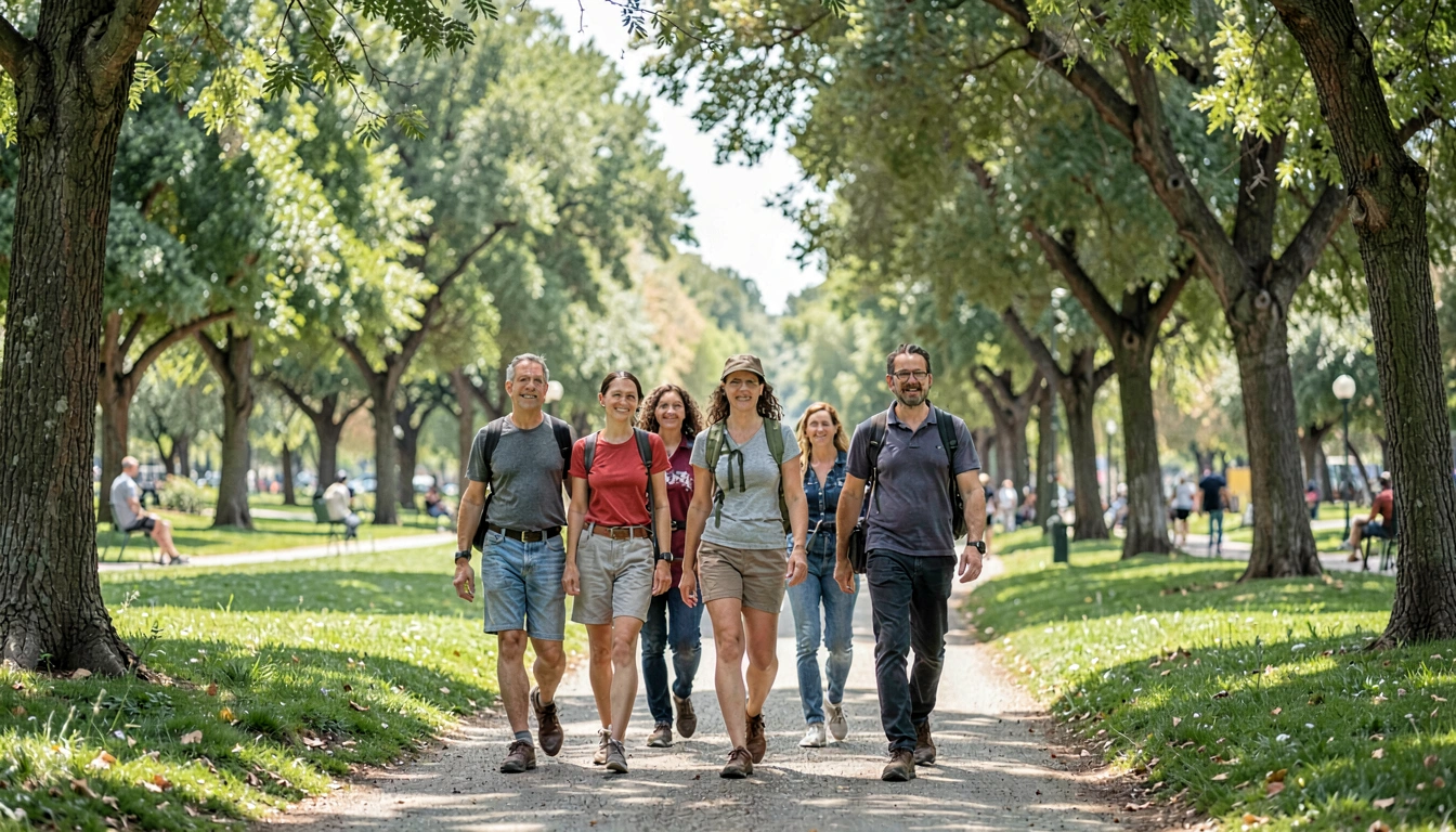 Tour de SUP (Stand Up Paddle) em Bilbao - foto 3