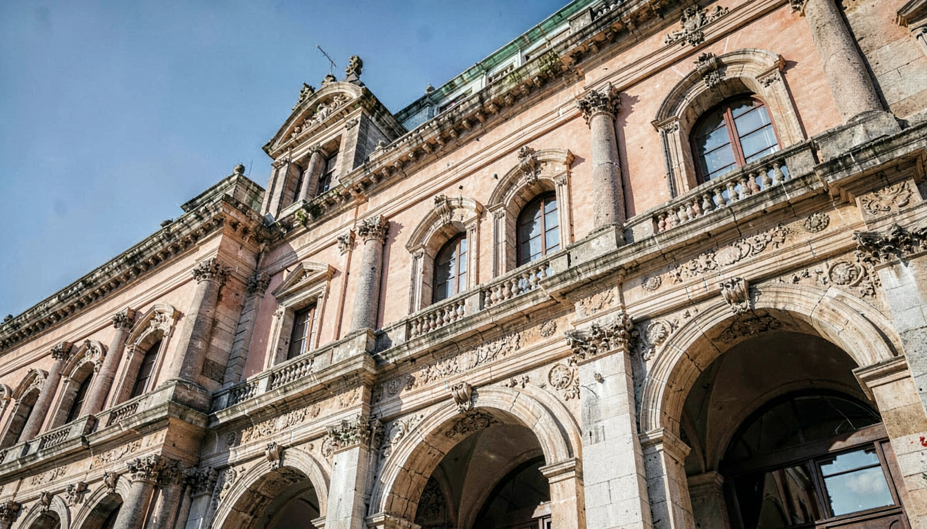 Tour de SUP (Stand Up Paddle) em Bilbao - foto 4