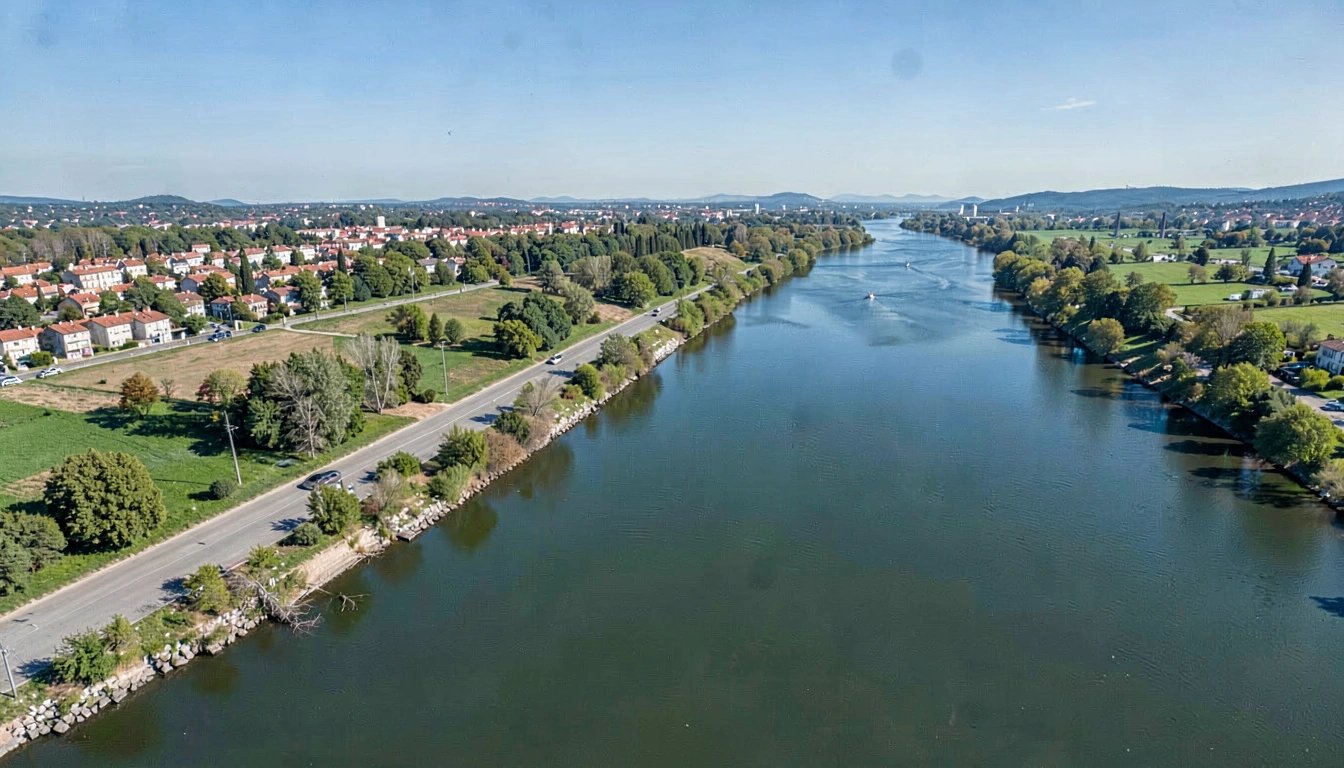 Tour de SUP (Stand Up Paddle) em Bilbao - foto 5