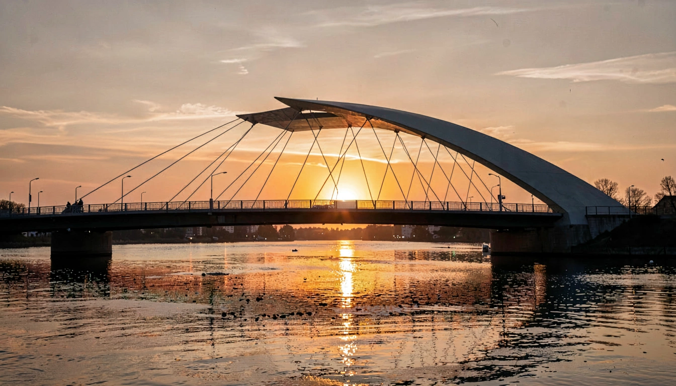 Tour de SUP (Stand Up Paddle) em Bilbao - foto 6