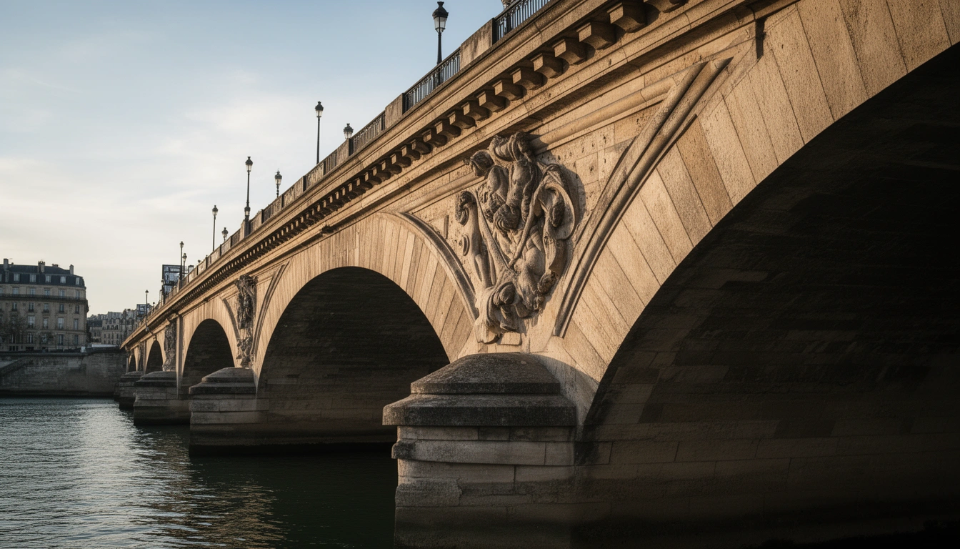 Tour de SUP (Stand Up Paddle) em Bordeaux - foto 4