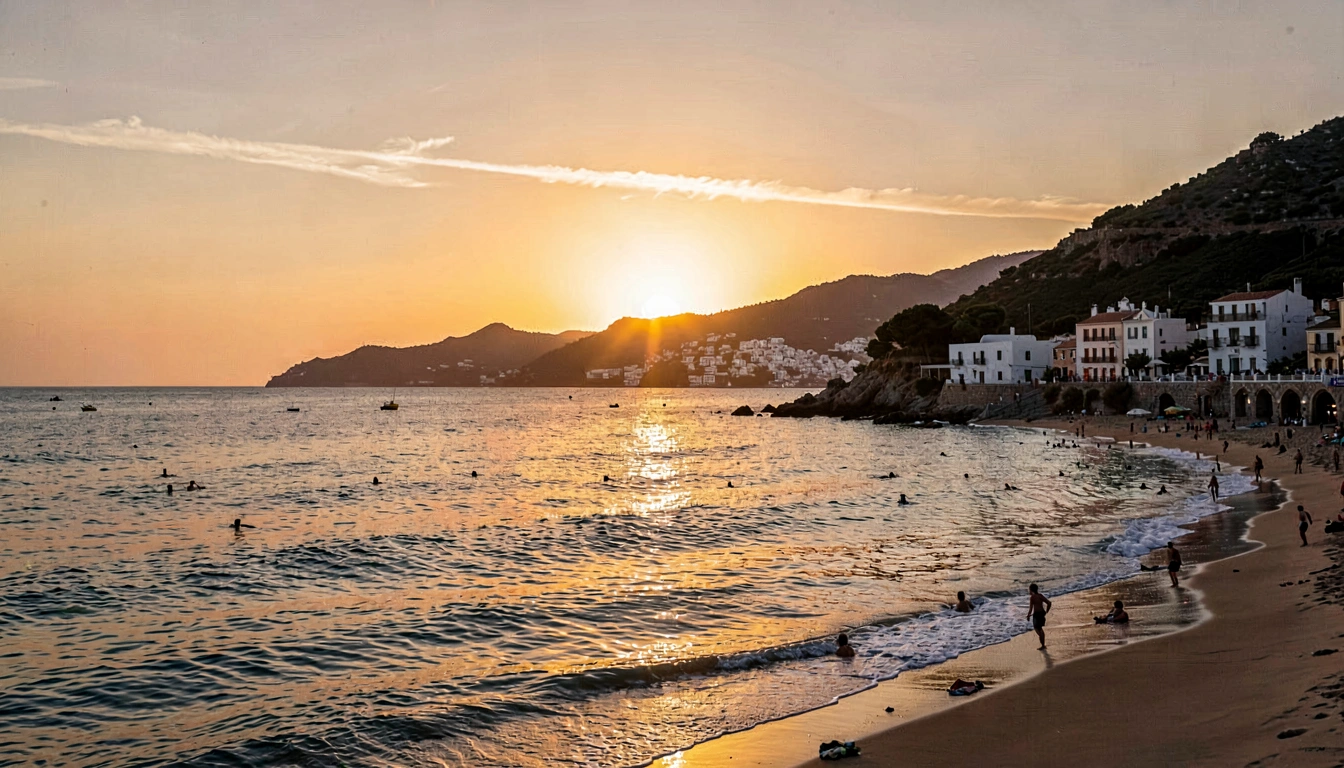 Tour de SUP (Stand Up Paddle) em Corfu - foto 6