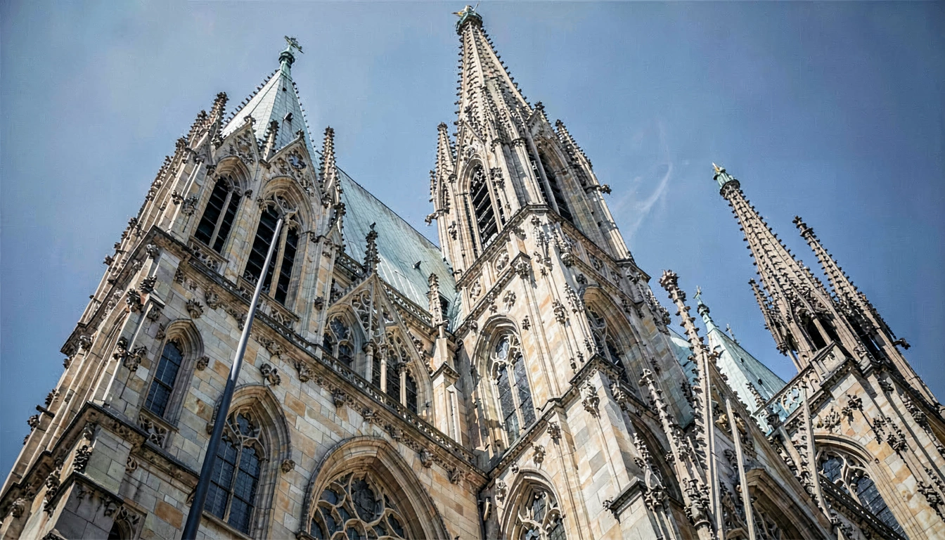 Tour de SUP (Stand Up Paddle) em Estrasburgo - foto 4