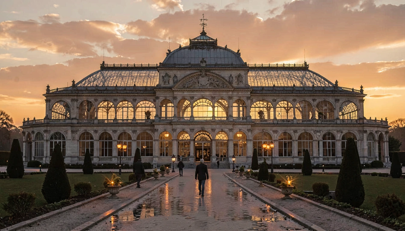 Tour de SUP (Stand Up Paddle) em Estrasburgo - foto 6