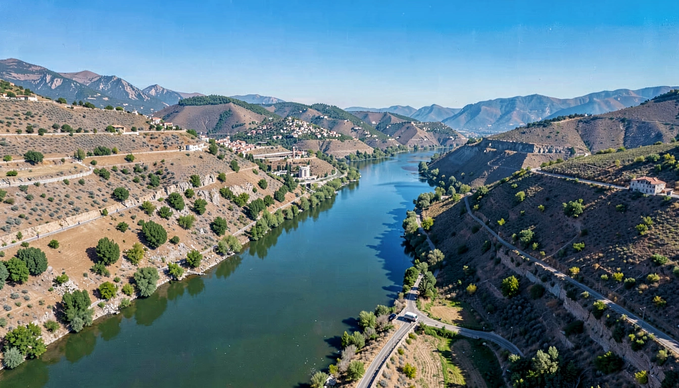 Tour de SUP (Stand Up Paddle) em Granada - foto 5