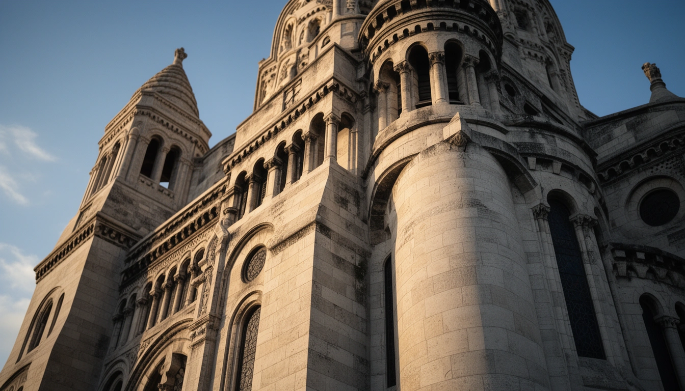 Tour de SUP (Stand Up Paddle) em Lyon - foto 4