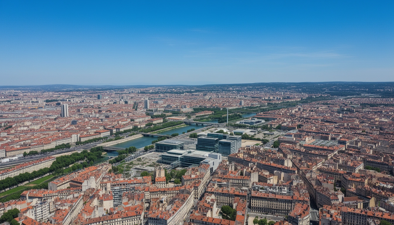 Tour de SUP (Stand Up Paddle) em Lyon - foto 5