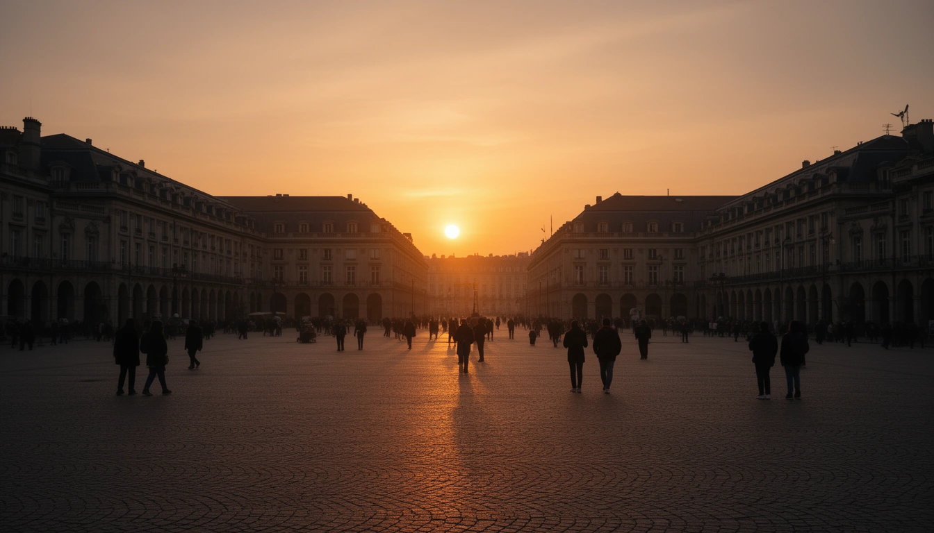 Tour de SUP (Stand Up Paddle) em Lyon - foto 6