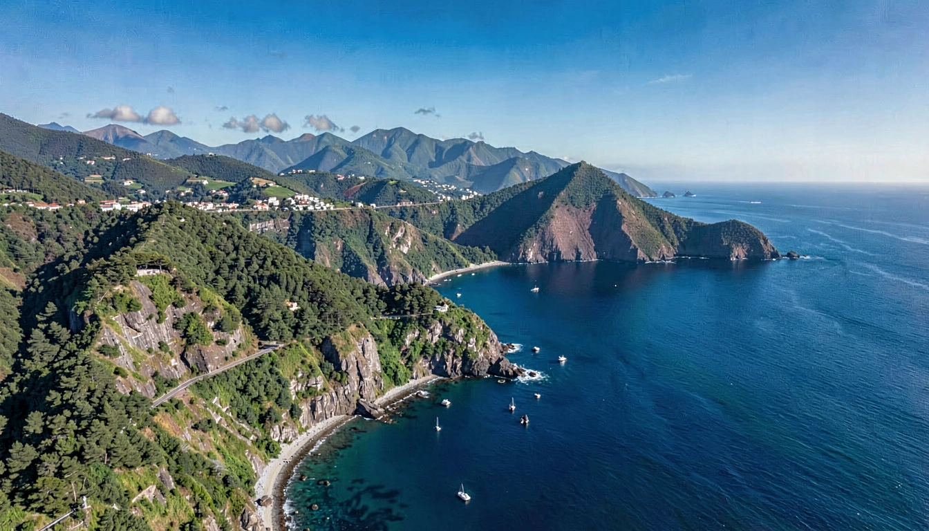 Tour de SUP (Stand Up Paddle) em Madeira - foto 5