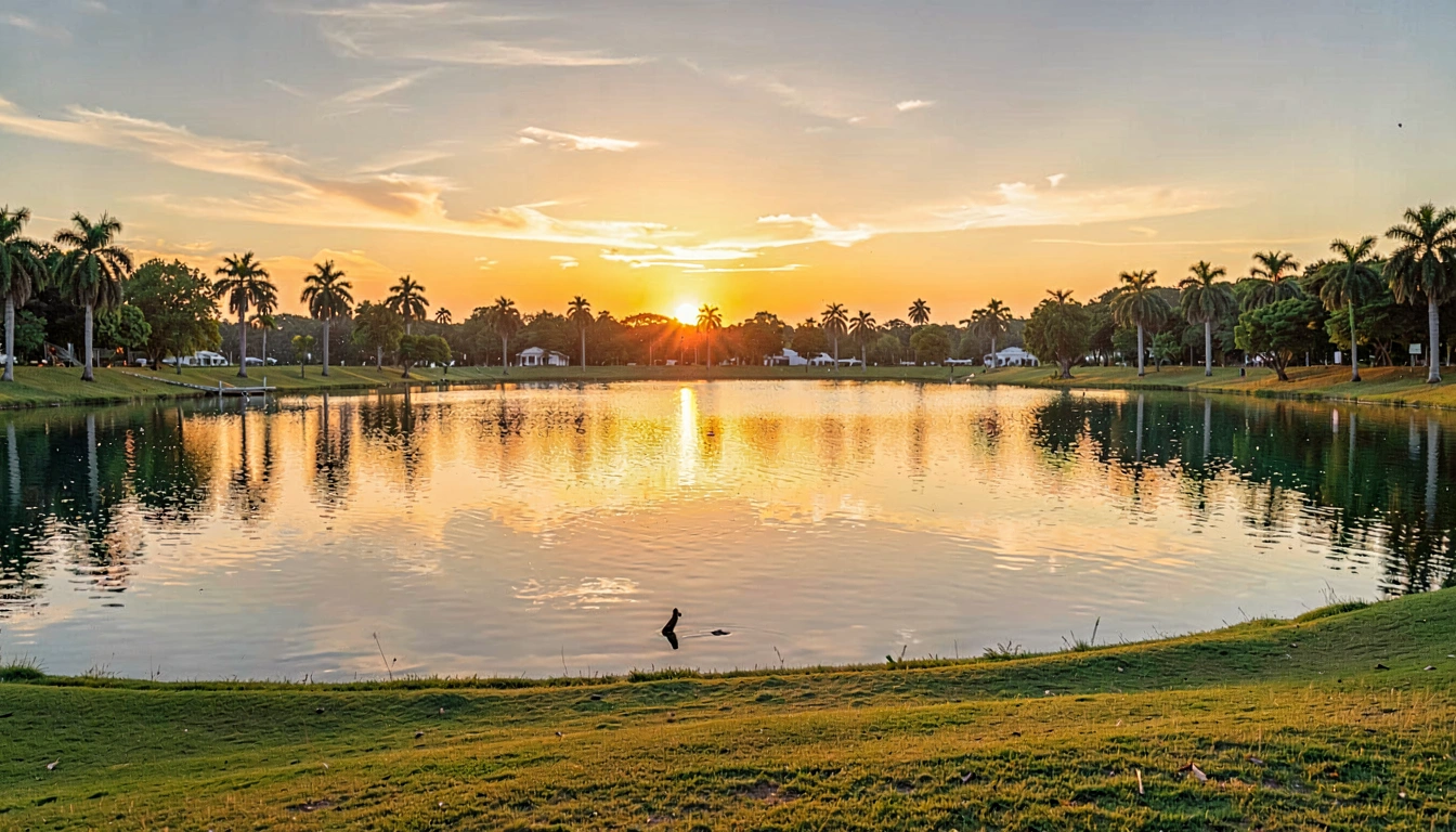 Tour de SUP (Stand Up Paddle) em Madrid - foto principal