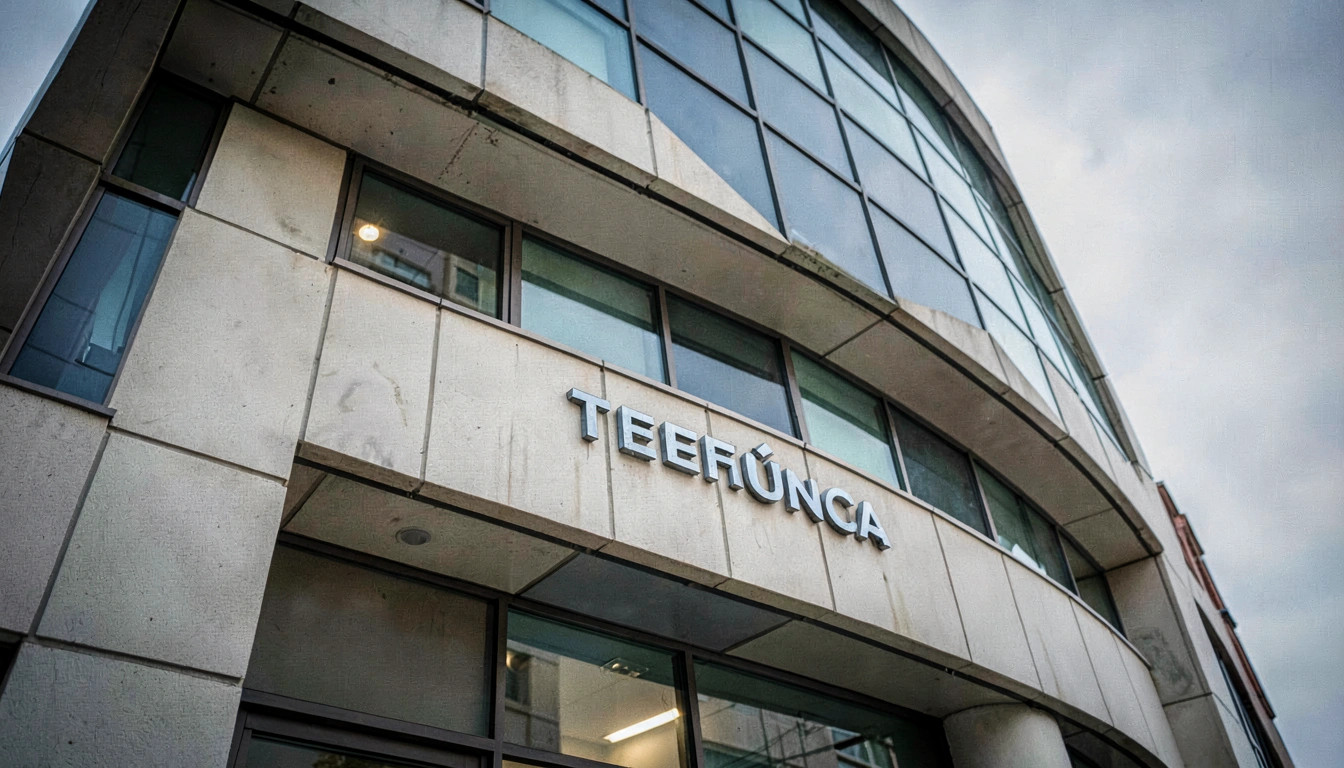 Tour de SUP (Stand Up Paddle) em Madrid - foto 4