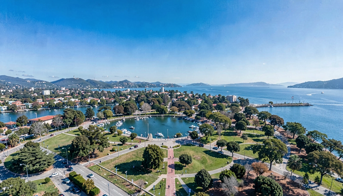 Tour de SUP (Stand Up Paddle) em Madrid - foto 5